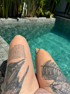 I wish you the same warm morning may the sun shine as bright as