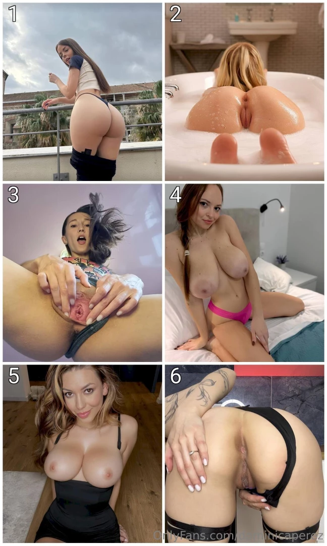 Subscribe to my besties for fun surprises 1 chloecuttieee 2 part 1 