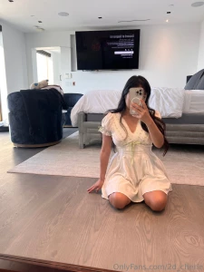 I have a dress addiction i can t stop buying dresses because they re