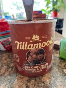 Sorry for being absent i was a bit sick for a while and couldn t