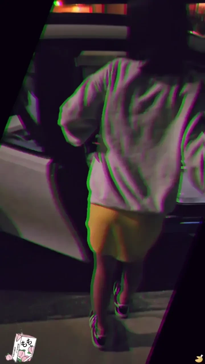 All access no paywall on my vip page just saying sholove breakbreadhoe 