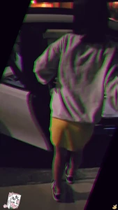 All access no paywall on my vip page just saying sholove breakbreadhoe