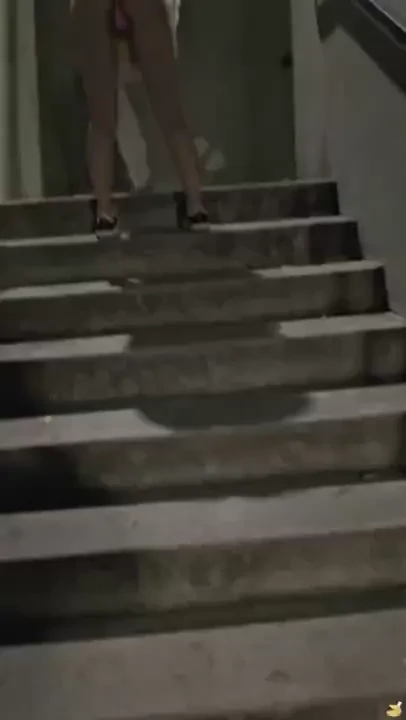 Insert here part 108 