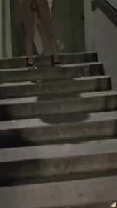 Insert here part 108