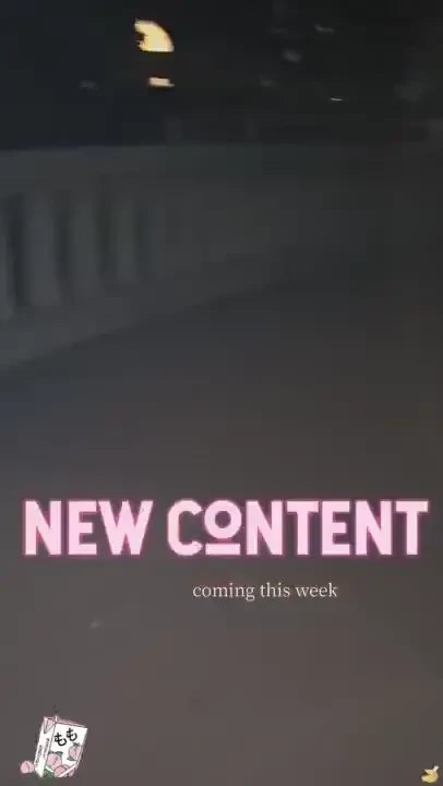 I m back bitches part 13 