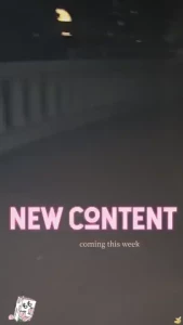 I m back bitches part 13