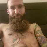 ironpj