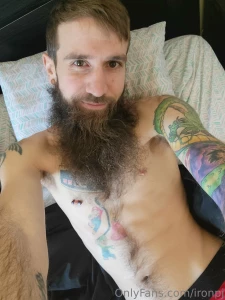 Don t you dare look at my cock lol to see more unlock my other pics part 1