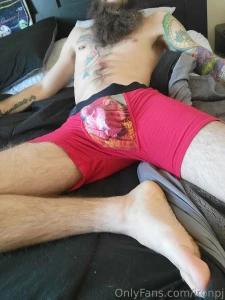 Don t you dare look at my cock lol to see more unlock my other pics part 2