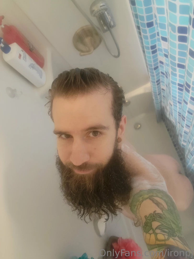 Ironpj 