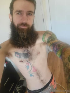 I got a big buck for you part 2