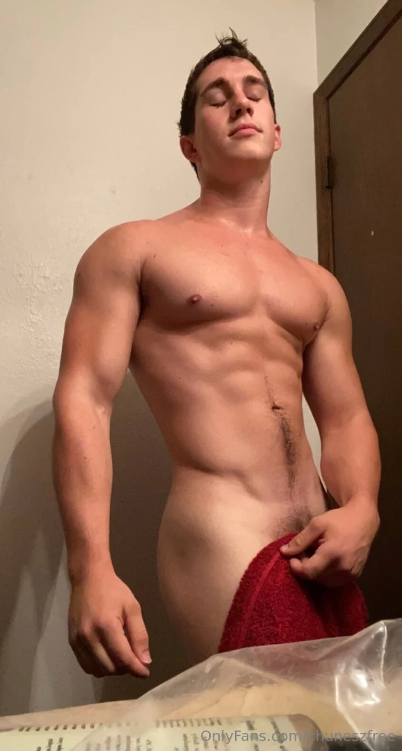 Hiya hope you had a good dayyy onlyfans com chunesz 