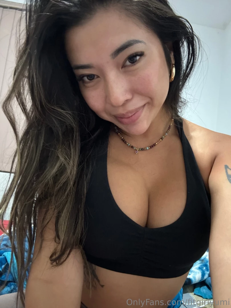 All alone and ready to play 