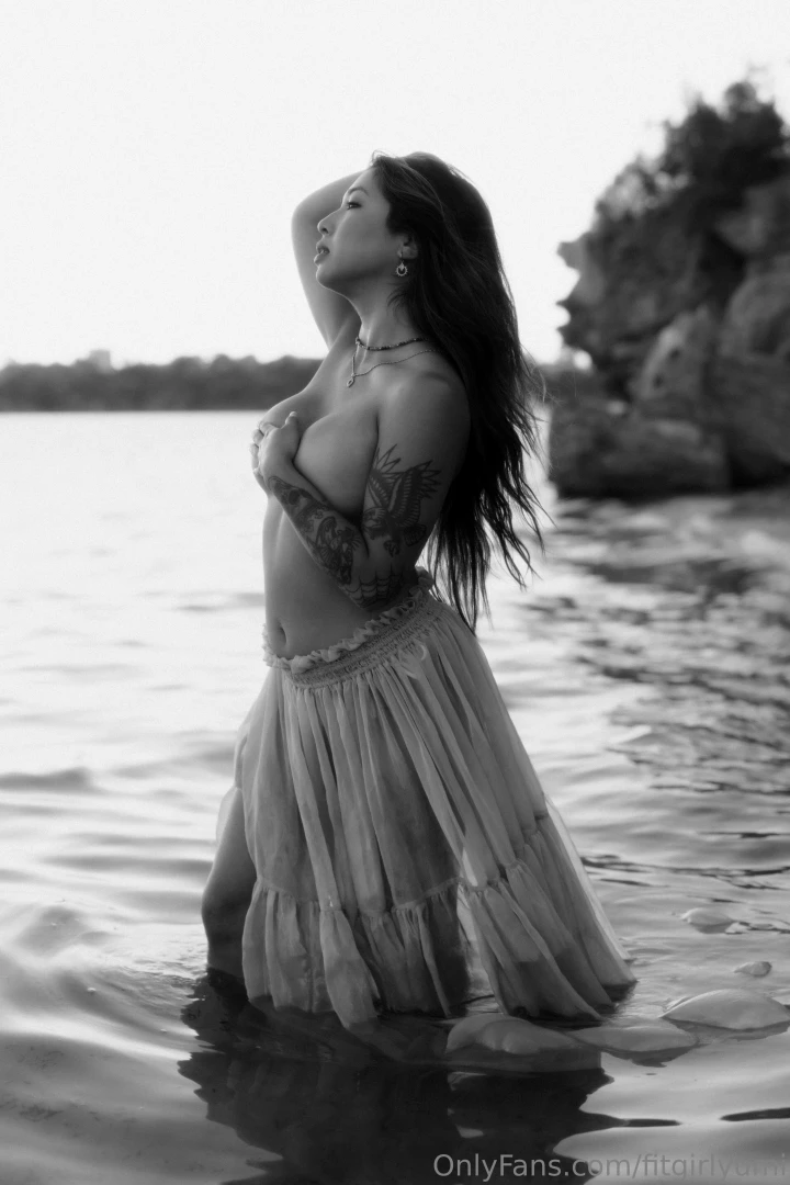 A little diary moment i think i often walk into the unknown and i try 