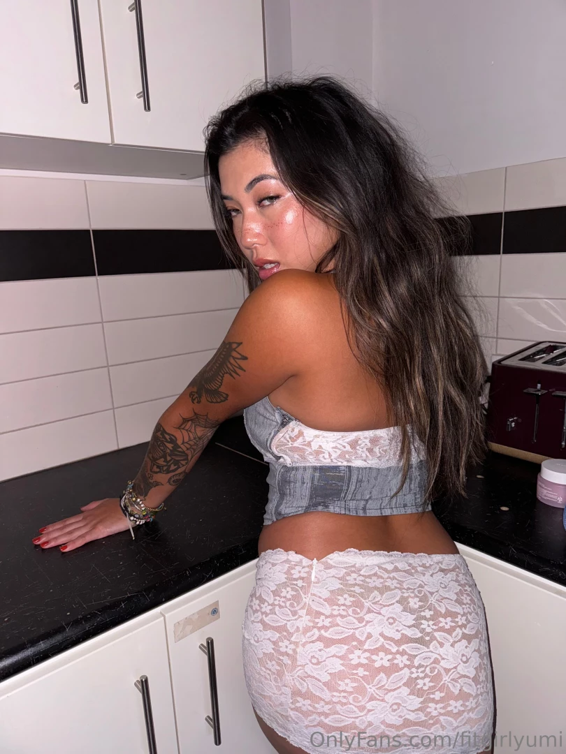 What s cookin part 2 