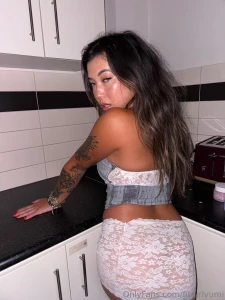 What s cookin part 2