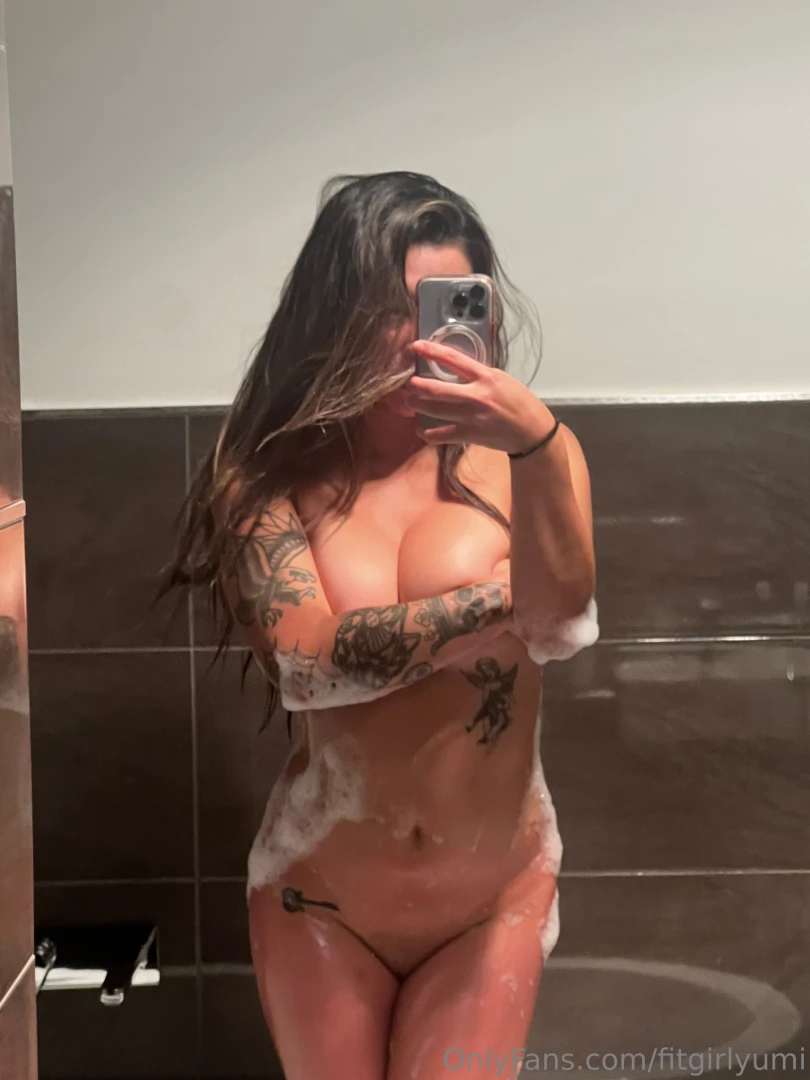 Just trying to save for a new phone tbh 