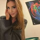 KAYA FOX💕 LIVESTREAM TODAY✨