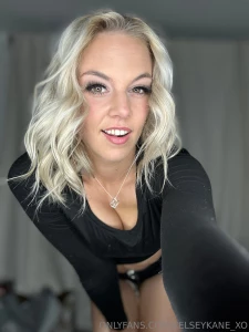 Morning my loves hows everyone doin today part 2