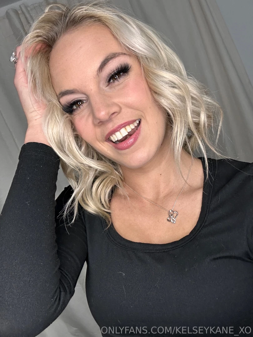 Morning my loves hows everyone doin today part 1 