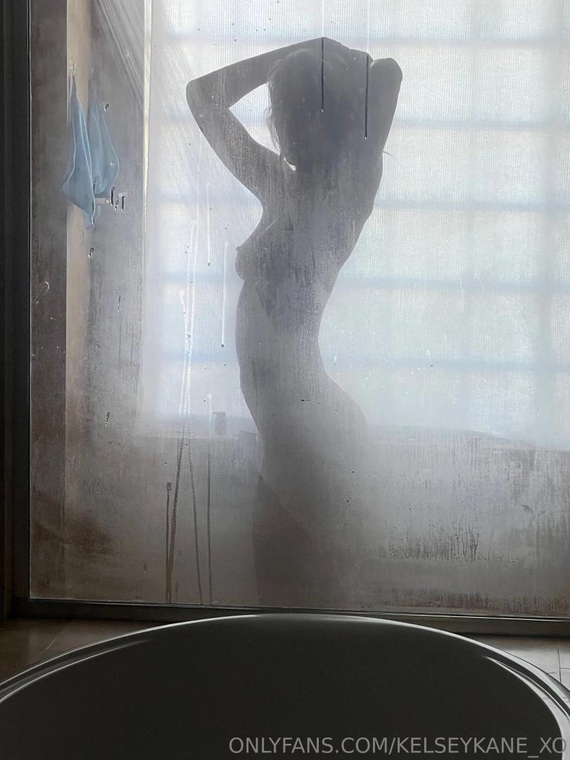 Lets get steamy baby hit me up for a skype call part 1 