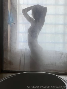 Lets get steamy baby hit me up for a skype call part 1