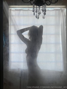 Lets get steamy baby hit me up for a skype call