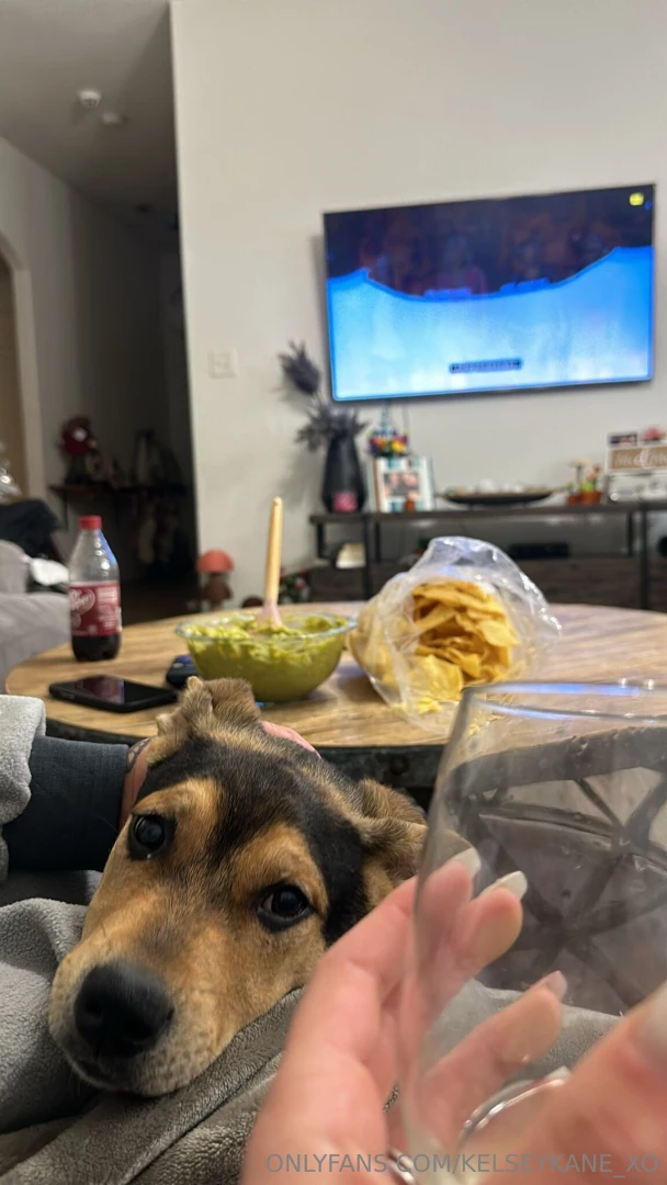 Lets go kc who are u rooting for 