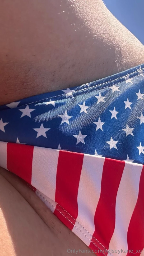 Happy memorial day thank you to everyone who served lets all honor our 