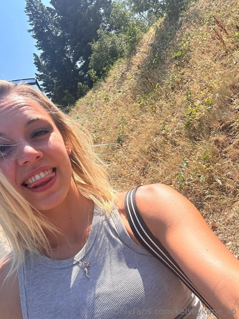 Vote for the next bg video you want me to make 