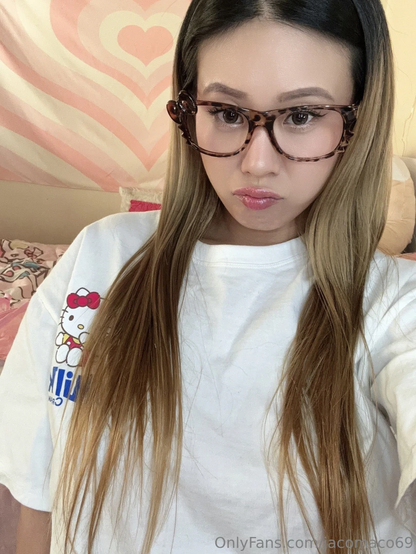 I m seeing double trouble 