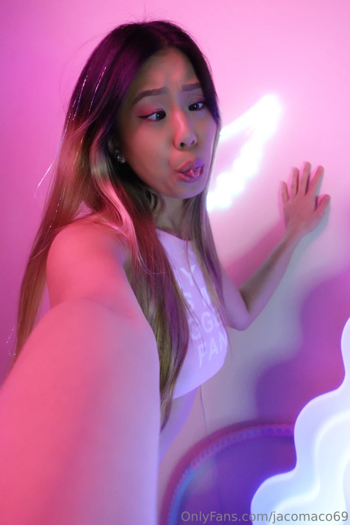 Silly and fun or sassy and spicy i can be both xx part 1 