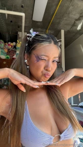 Hi babe join my vip to chat with me now and get a free vid for joining