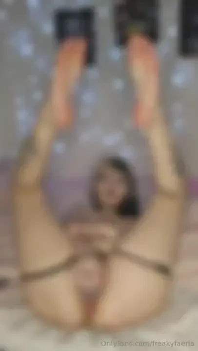 Obsessed with feet and me now you get to stare at my sexy soles and my 