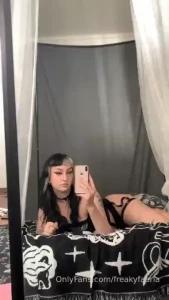 I want to grind you like this