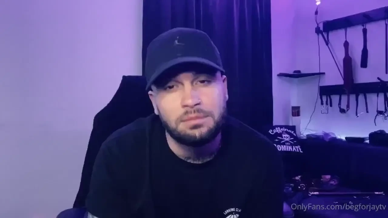 It s daddy s thursday how have you been holding up this week 