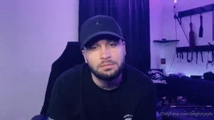 It s daddy s thursday how have you been holding up this week