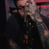 begforjaytv