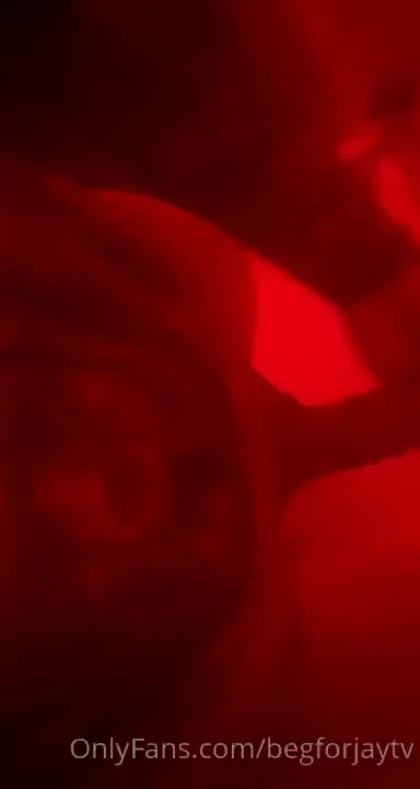I want you to be a dirty whore for me like this post and message me so part 1 