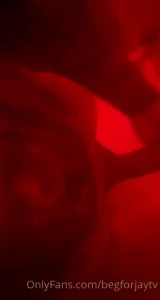 I want you to be a dirty whore for me like this post and message me so part 1