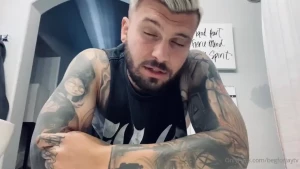 Here s what i want you to learn ps i want to throat fuck you part 1
