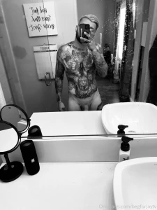 Here s what i want you to learn ps i want to throat fuck you