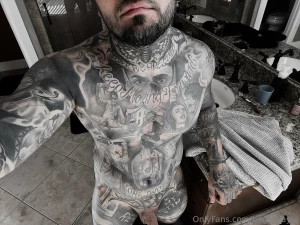 Someone send me some dirty texts i m so horny