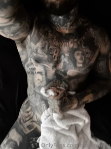 I want to be in bed with you so badly message me and let s talk about part 1