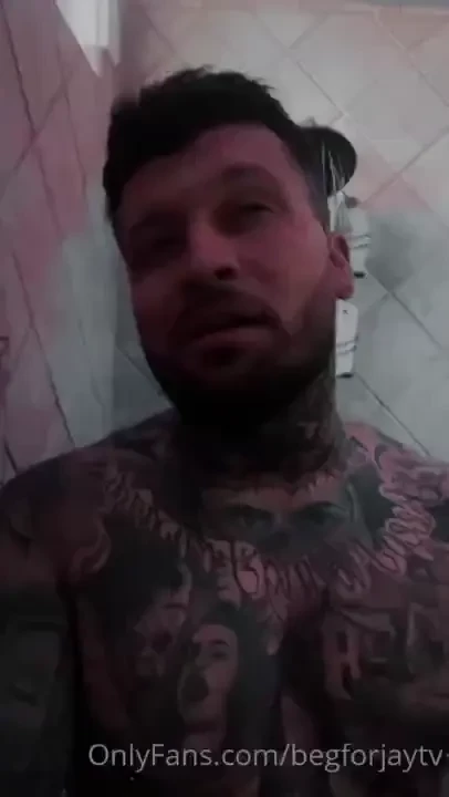 Watch the video and let s have fun this week part 3 