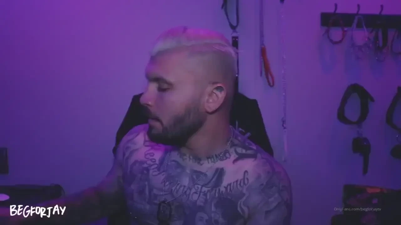 Show me part 14 