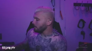 Show me part 14