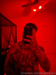 Let s make movies in the red light part 3