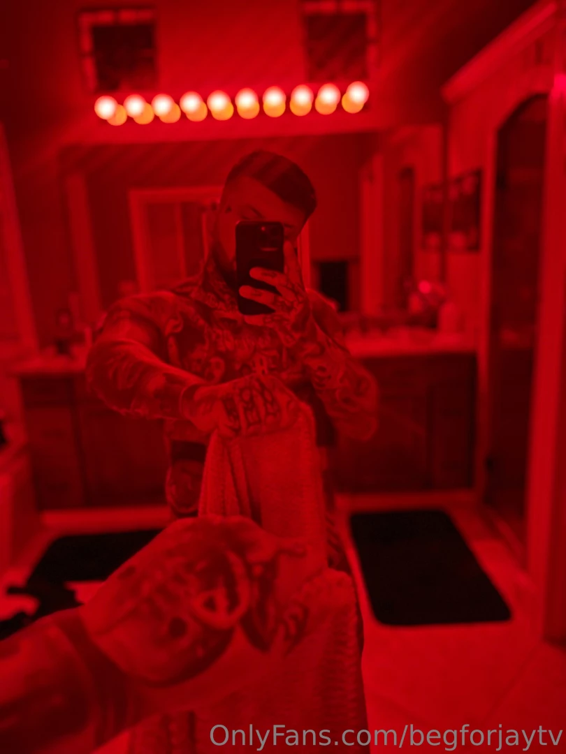 Let s make movies in the red light part 4 