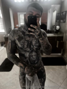 I need you in front of me so badly